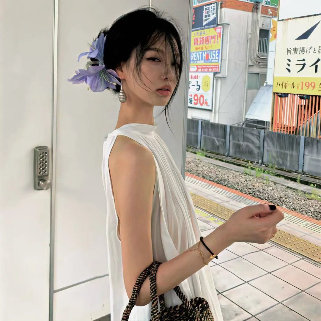 寻找传家宝