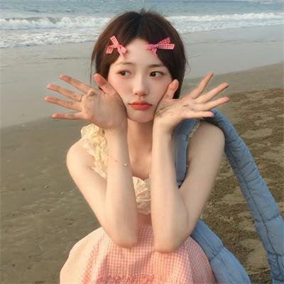 艾拉妮丝