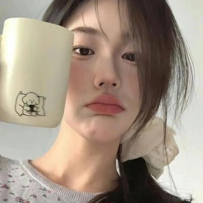 潜艇危机