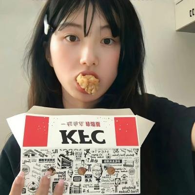白色严冬