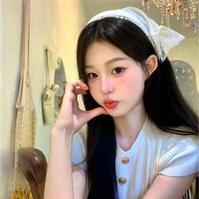 福禄双霸天