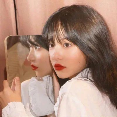 不完美的美
