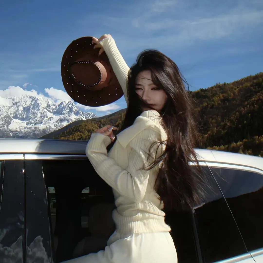 全球丧尸,末世方程式