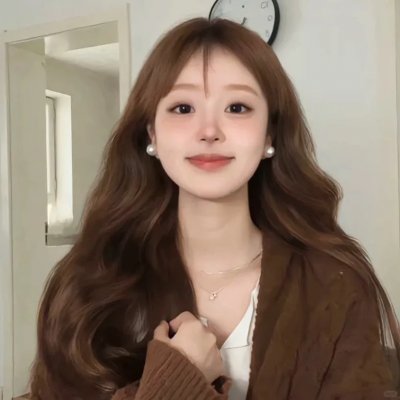 王者潮流