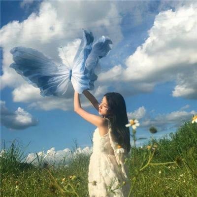 那些希望我死的人