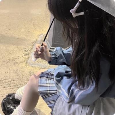 柳堡的女人们