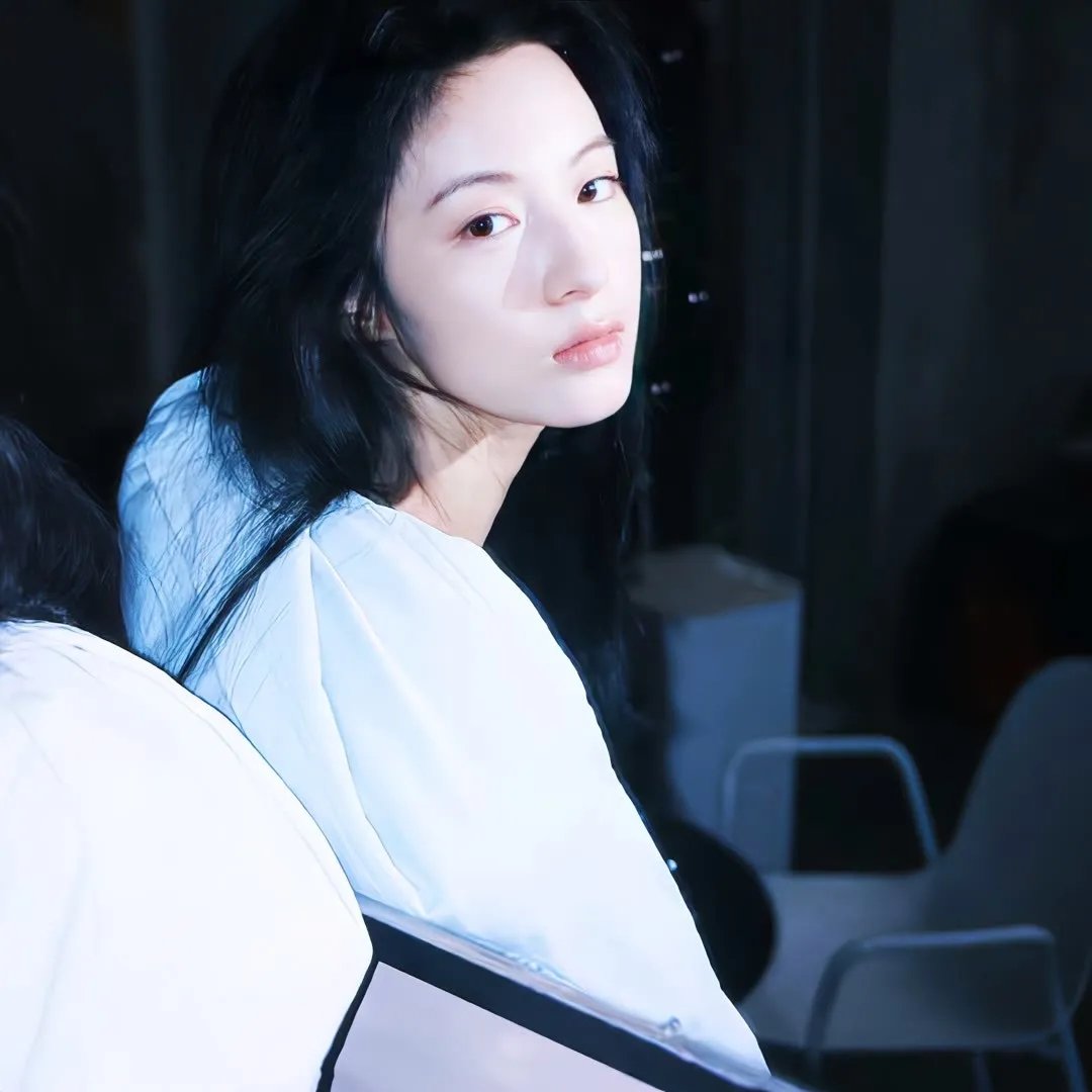 极爱
