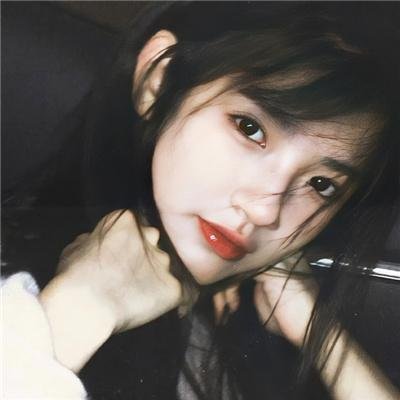 创造约翰·德罗宁