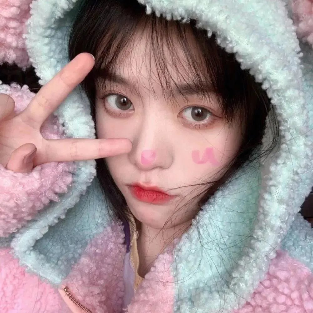 家有隐爹不好惹我家老爸是高手