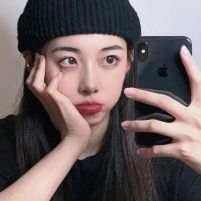 旧案寻凶第二季