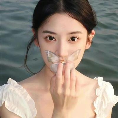 红潮风暴