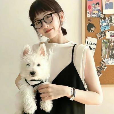 红色尾翼