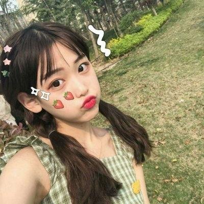 夫妇以上,恋人未满