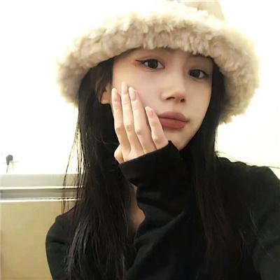女人的碎片