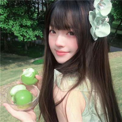 顽童怪盗