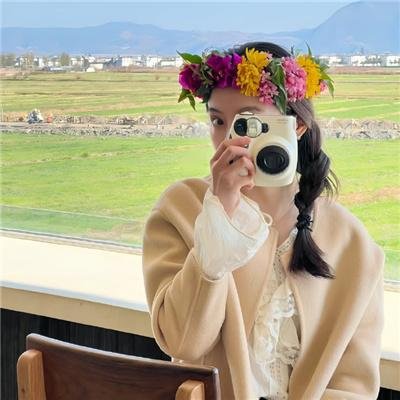 条顿骑士团