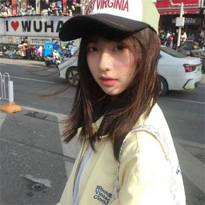 南海归墟