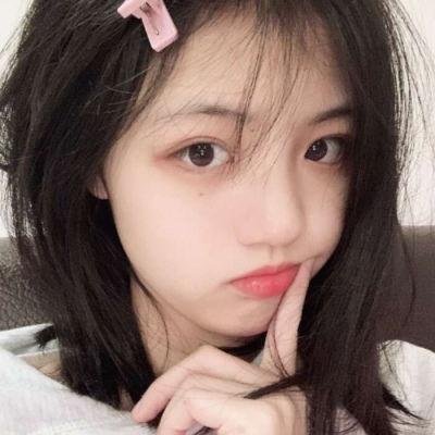 无面俾粤语