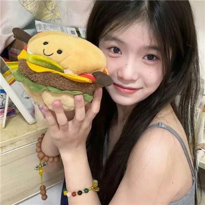 战地花开