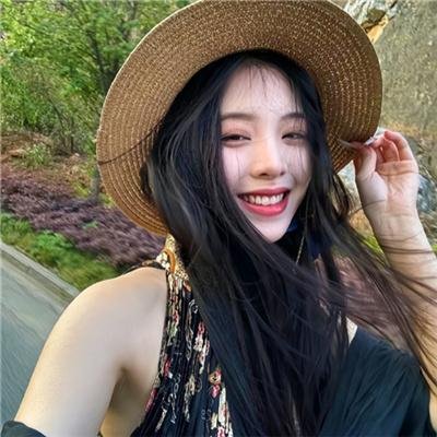 星际迷航:暗黑无界